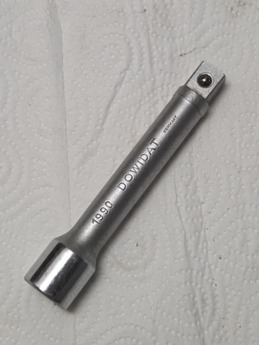 Dowidat 1990 125mm - dowidat,