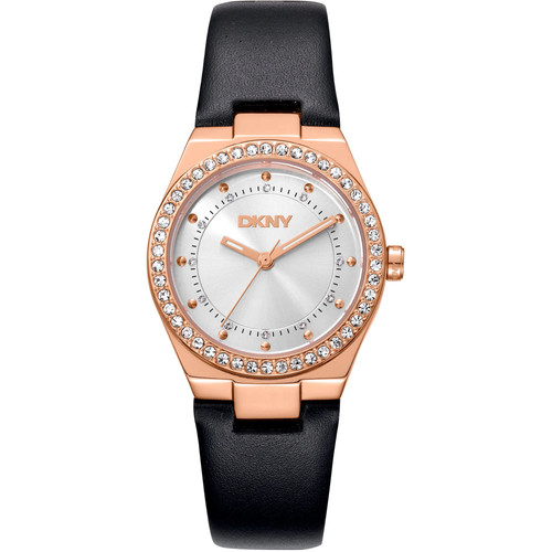 Uhr dkny dk1l100l0035 damen - dkny,