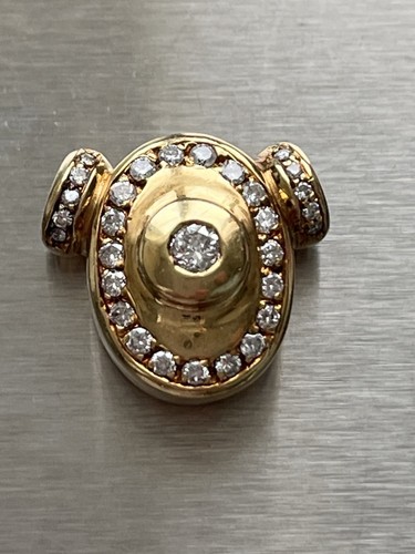 Schmuck echtschmuck 750 - echtschmuck,