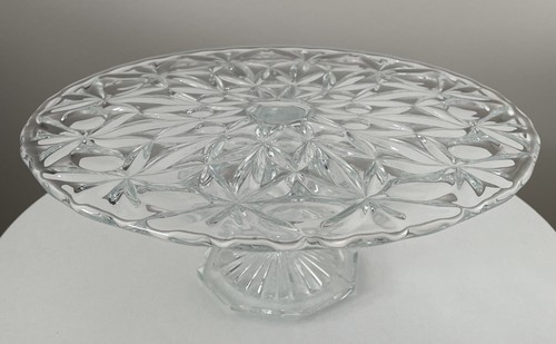 Vintage bohemia kristall - bohemia,