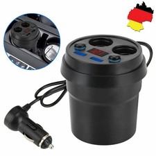 KFZ Zigarettenanzünder