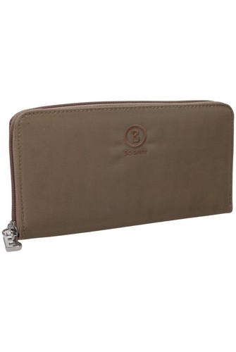 Bogner portemonnaie damen - bogner,