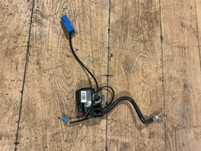 BMW E90 E91 E92 318i