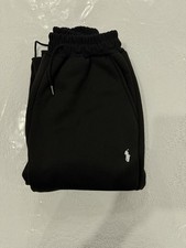 Polo Ralph Lauren Jogginghose