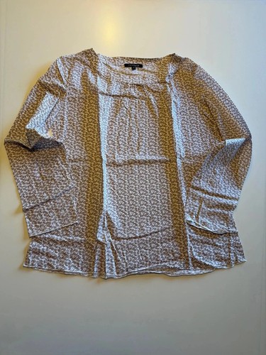 Superleichtes langarm shirt