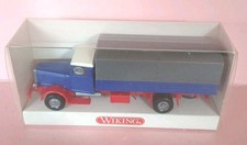 Wiking® 8460122 HO 1:87