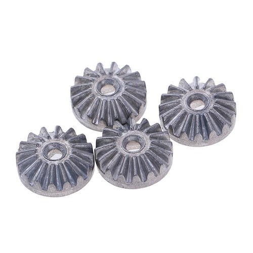 16t diff differential - 16t,