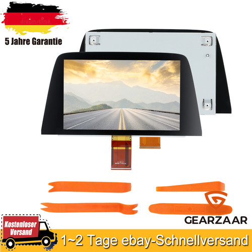 Lcd bildschirm display - lcd,
