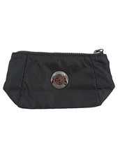 Kipling Münzbörse Geldbörse