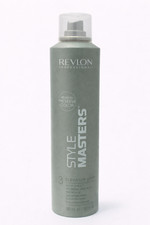 Revlon Style Masters Elevator