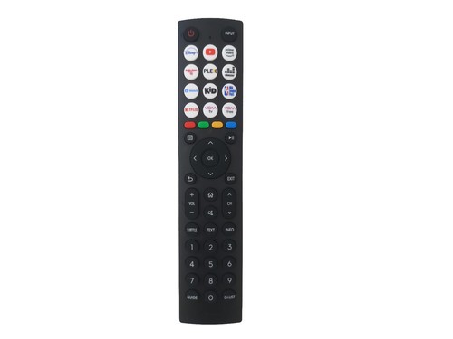 Originale hisense - originale,