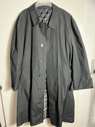 Canda damen mantel jacke - c&a,