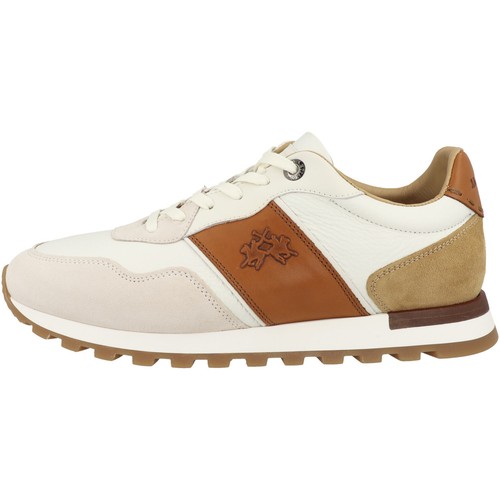 Martina lfm261 sneaker - la, low