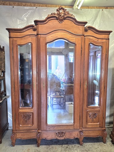 Kleiderschrank wäscheschrank - kleiderschrank,