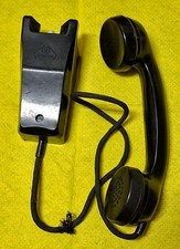 Telefon  / Sprechanlage