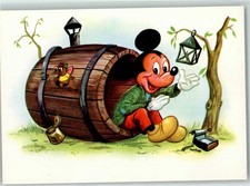 39151094 - Micky Maus  Orania