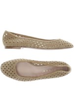 Unützer Ballerina Damen