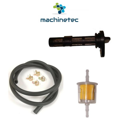 Service kit passend - service,