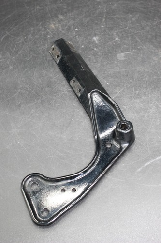 Auspuffhalter harley davidson - auspuffhalter,