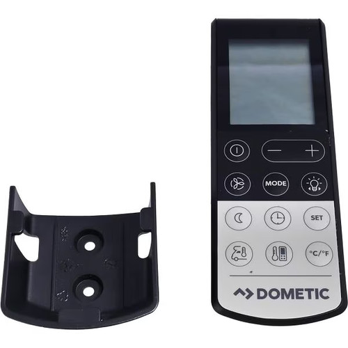Fernbedienung dometic - fernbedienung,