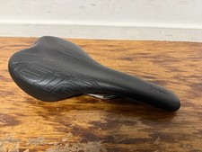 Lab 612 saddle - 612, 13