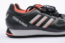 ADIDAS CROSS RUNNER
