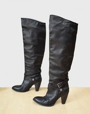 tolle BUFFALO High-Heel