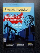 SMART INVESTOR 4 / 2022 /