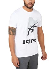 Asics running kayano - kayano, tee
