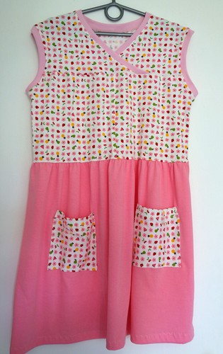 Kleid