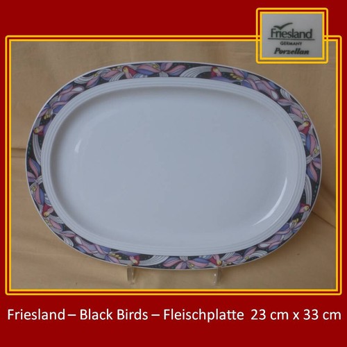 Friesland melitta black - -, melitta,