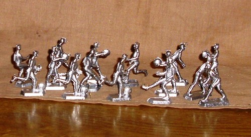 Sportler-Zinn-/Bleifiguren?-15
