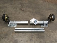 1400 kg Flexibel AM:700-1300