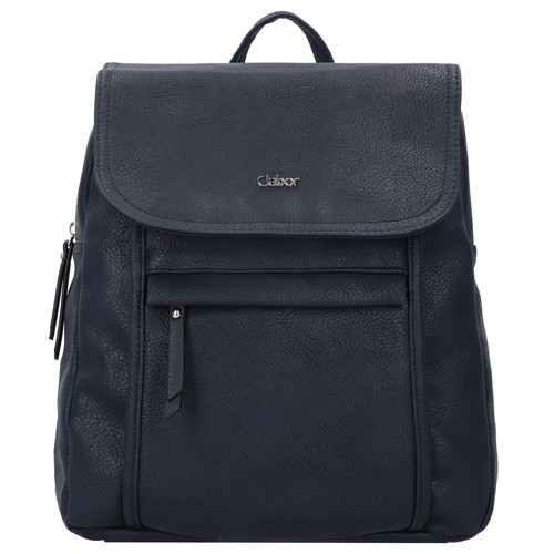 Gabor mina city rucksack - gabor,