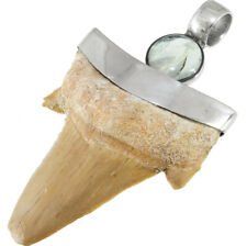 925/- ECHT SILBER FASSUNG