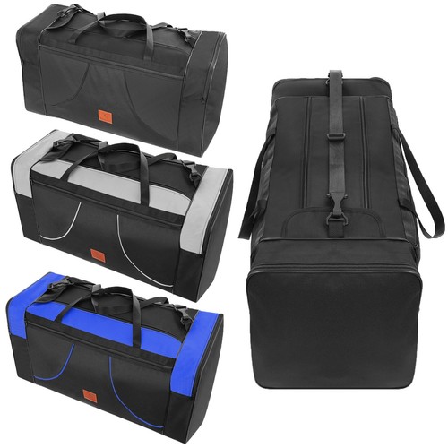Reisetasche sporttasche - reisetasche,