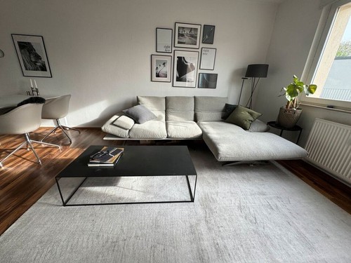 Designer couchtisch zeus slim - designer, "zeus