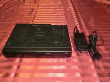 Humax PR-HD3000C / SHD3 digitaler Kabel Receiver, HDTV, ohne FB, 2J. Garantie