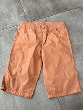 2 Jungs Badehose 176 & 164
