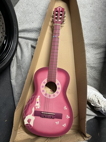 Gitarre