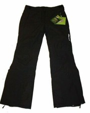 B) DAMEN WHITE SEASON