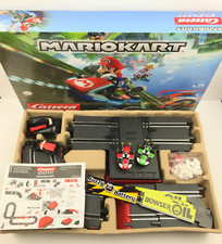 CARRERA GO MARIO KART SLOT CAR