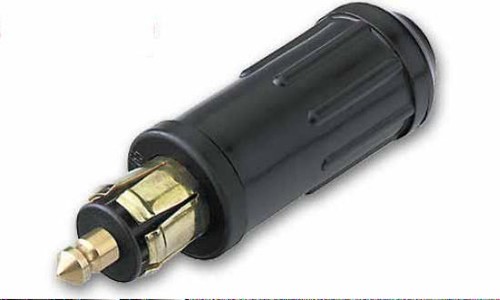 Normstecker 15a 24 v - 15a,