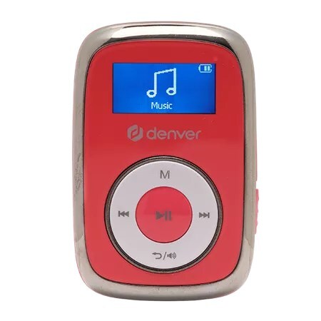 5706751071102 mp3 player - 5706751071102, mp3-player