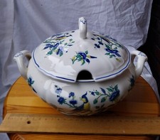 Ragout Schüssel  von Villeroy