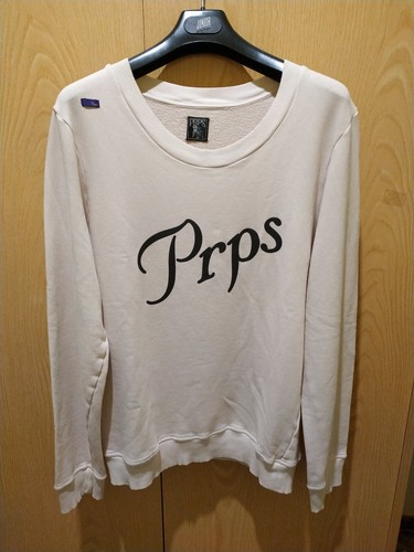 Prps pullover - prps,