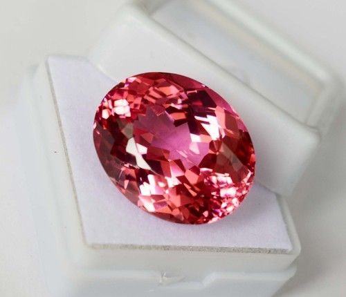 Karat seltener koralle rosa - karat, koralle-rosa