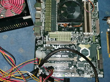 Mainbord Asus SABERTOOTH 990FX