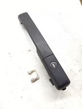 VW Corrado Tür Griff Klinke Beifahrerseite Türgriff G60 16V VR6 Turbo 2,0l