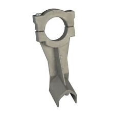 PremiumX Universal Adapter LNB Halter 40 mm für Fuba Hirschmann Antenne Schüssel